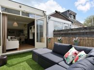 Hopstraat 30 b, 2611 TC Delft