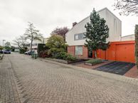 Brantjesstraat 4, 1447 PD Purmerend