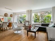 Schutsestraat 5, 4841 EC Prinsenbeek