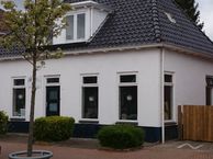Heerestraat 21, 9301 AD Roden