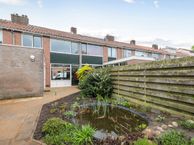 Pinksterbloemstraat 4, 9404 JV Assen