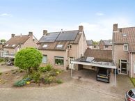 Andreasstraat 7, 5963 AT Hegelsom