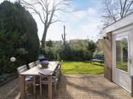 van Ommenhof 19, 7721 XX Dalfsen