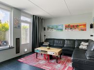 Wilhelmina Druckerlaan 60, 4385 JB Vlissingen