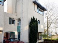 Iroko 5, 3315 PK Dordrecht