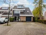 Veenmos 40, 2914 XH Nieuwerkerk aan den IJssel