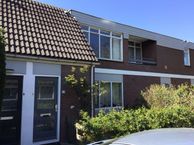 Melkkruid 13, 1441 XR Purmerend