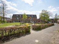 Mackayware 44, 8014 RW Zwolle