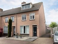 Engelenburg 4, 5513 AW Wintelre