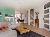 Dwerggras 18, 3902 AX Veenendaal