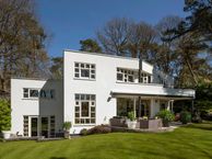 Naarderstraat 282 e, 1272 NS Huizen