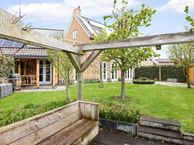 Arena 10, 2211 LS Noordwijkerhout