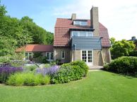 Duinwijckweg 7, 2061 AB Bloemendaal