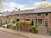 Konijnenwal 15, 4001 HA Tiel