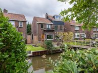 Parallelweg 87, 3371 GD Hardinxveld-Giessendam