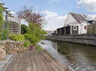 Langeweydt 24, 1671 MJ Medemblik