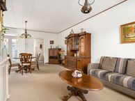 Paulusweg 125, 3341 CV Hendrik-Ido-Ambacht