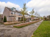 Eiber 96, 2411 LC Bodegraven