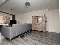 Past van Roesselstraat 35, 4631 ET Hoogerheide