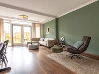 Nieuwe Meer 19, 1509 JJ Zaandam