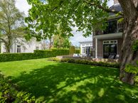 Oudshoornseweg 76, 2401 LB Alphen aan den Rijn