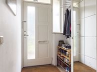 Mathaakveld 28, 3993 SR Houten