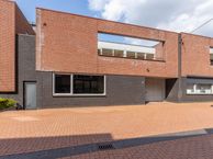 Edith Steinstraat 1, 6101 DR Echt