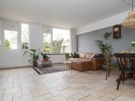 Hoefbladhof 8, 2215 DW Voorhout