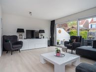 Karnstraat 21, 1445 KT Purmerend