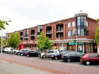 Achter het Plein 9, 2291 CV Wateringen