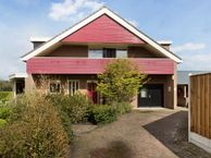 Oerdijk 133 B, 7435 PJ Okkenbroek