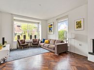 Prins Bernhardlaan 17, 2341 KH Oegstgeest