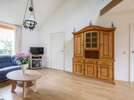 Noorderenk 34, 7437 VR Bathmen