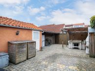 Tricotstraat 24, 5667 TC Geldrop