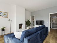 Bentinckplein 24, 3039 KL Rotterdam