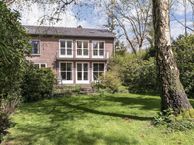 De Savornin Lohmanlaan 7, 3818 XE Amersfoort