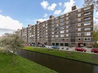 Cornelis Bloemaertsingel 61, 3067 NK Rotterdam