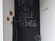 Edenburg 72, 1103 BJ Amsterdam