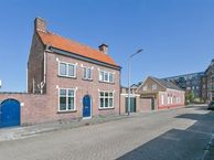 Sint Josephstraat 83, 4702 CV Roosendaal