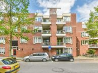 Niasstraat 217, 1095 SE Amsterdam