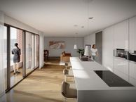 Muiderlaan 23, 1087 VA Amsterdam