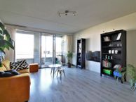 Potgieterstraat 45, 9721 PA Groningen