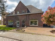 Heidestraat 63, 6443 VX Brunssum
