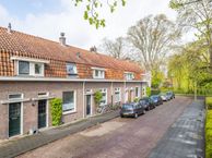 Jacob Catsstraat 8, 8023 AE Zwolle