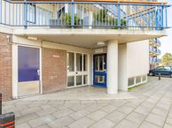 Koekoekstraat 42, 2352 CV Leiderdorp