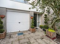 Lisztstraat 1, 2901 ER Capelle aan den IJssel