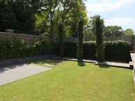 Rijksstraatweg 755, 2245 CD Wassenaar