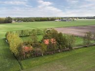 Hoogheistraat 22, 5374 NV Schaijk