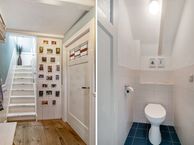 Dorpsstraat 164, 1693 AK Wervershoof