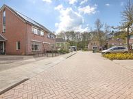 Lariksweg 5, 7382 BZ Klarenbeek (Gem. Voorst)
